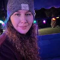 Profile Image for Celina Baran.