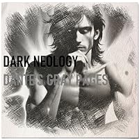 Profile Image for Dan S.S..