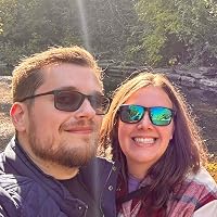 Profile Image for Jessica Buettner.