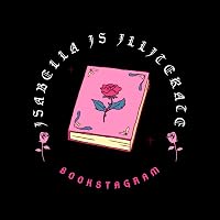 Profile Image for Isabella.