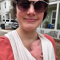 Profile Image for Catherine Schultz.