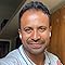 Laxmikant Salve