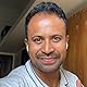 Laxmikant Salve