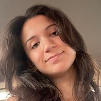 Profile Image for Helen Tejada.