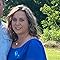 Sheri D