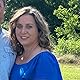 Sheri D