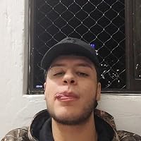 Profile Image for Ramón Sabogal.
