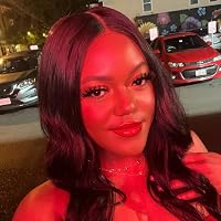 Profile Image for Quanesia Spears.