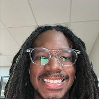 Profile Image for Joshua.