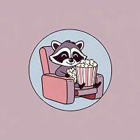 Profile Image for Violette.