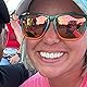 Jessica Davis