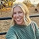 Caroline Dowless