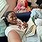 Sunny Reads
