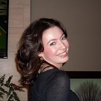 Profile Image for Giorgia Fiorani.