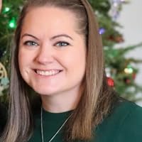 Profile Image for Sarah.
