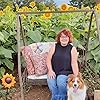 Kelly Green Hicks (kelly's bookish world)