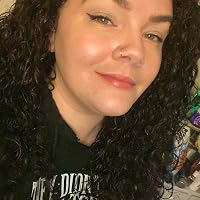 Profile Image for Dev.