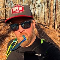Profile Image for Chad Hutton.