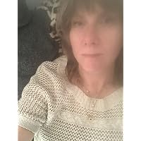 Profile Image for Anna-Karin Mårtensson.