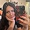 Melody Ulloa Kelly