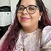 Gaby Castillo