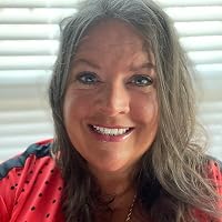 Profile Image for Cheryl Willis Chase.
