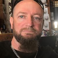 Profile Image for Craig Smith.