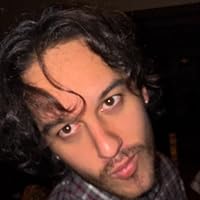 Profile Image for Nikhil Parikh.