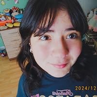 Profile Image for Antonia Sepúlveda.