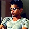 Karthick