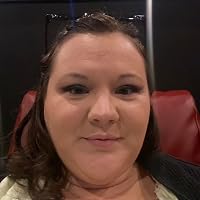 Profile Image for Rachelle.