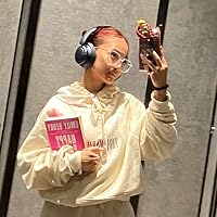 Profile Image for Alyssa Nicole.