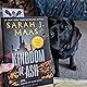 Books With Bramble