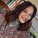 Angie Kinnison