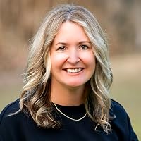 Profile Image for Kimberly Stone.