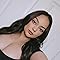 Nicolle