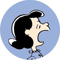 Profile Image for michelle⸆⸉ .