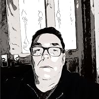 Profile Image for Ian A.