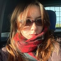 Profile Image for Abby Edwards.
