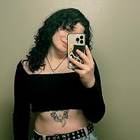 Profile Image for Abigail Jan.