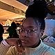 thee.millennialreader
