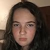Libby Mitchell