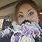 Bethany