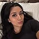 Alicia Perez