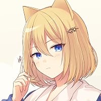 Profile Image for Johannes.