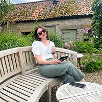Profile Image for Sophie Duggan.