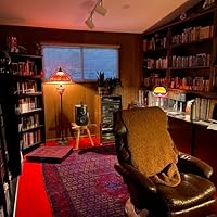 Profile Image for Philip of Macedon.