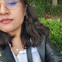 Profile Image for Rocio Valdes.