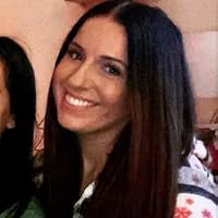 Profile Image for Kelsi Palumbo.
