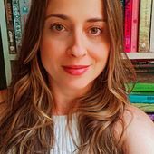 Profile Image for Alessandra Paccola.